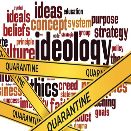 1. ideology e1704529583431