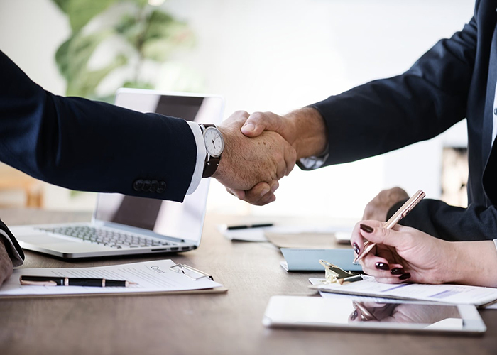 how to keep your commitments copy