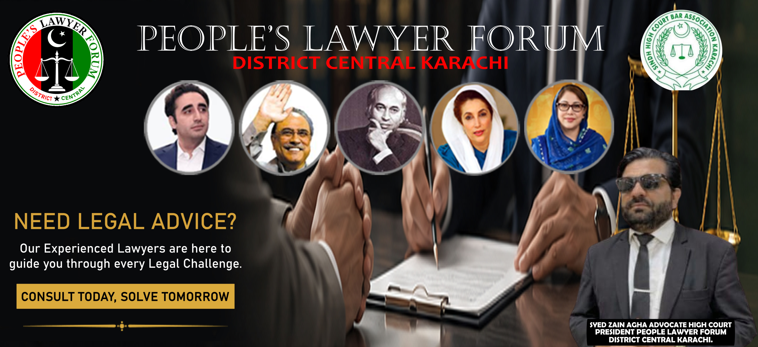 website banner 1 copy