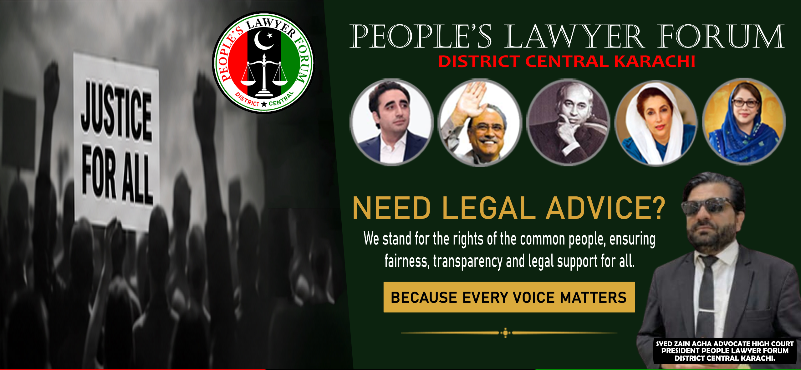 website banner 2 copy