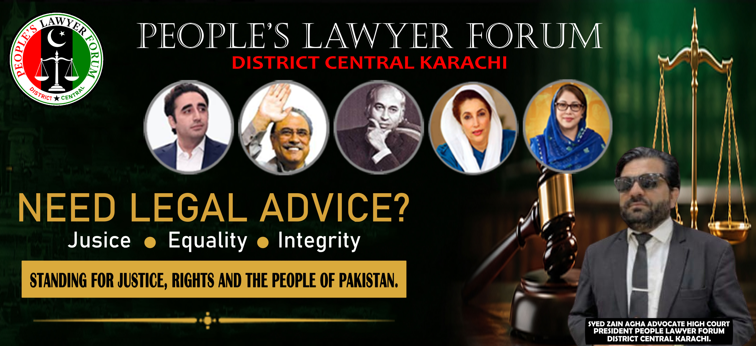 website banner 3 copy